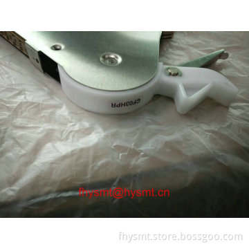 JUKI CF03HPR 8mm Tape Feeder Original New